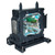 LMP-H202-A LMP-H202-A