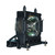 LMP-H202-A LMP-H202-A