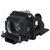 PT-LB50U Original OEM replacement Lamp