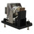 NP4100-09ZL-LAMP