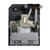 NP4100-09ZL-LAMP
