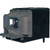 5J.J4G05.001