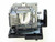 Jaspertronics™ OEM DE.5811116037 Lamp & Housing for Optoma Projectors with Original High-Quality bulb inside - 240 Day Warranty Jaspertronics™ OEM DE.5811116037 Lamp & Housing for Optoma Projectors with Original High-Quality bulb inside - 240 Day Warranty