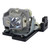 Jaspertronics™ OEM DE.5811116037 Lamp & Housing for Optoma Projectors with Original High-Quality bulb inside - 240 Day Warranty Jaspertronics™ OEM DE.5811116037 Lamp & Housing for Optoma Projectors with Original High-Quality bulb inside - 240 Day Warranty
