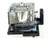 Jaspertronics™ OEM DE.5811116037 Lamp & Housing for Optoma Projectors with Original High-Quality bulb inside - 240 Day Warranty Jaspertronics™ OEM DE.5811116037 Lamp & Housing for Optoma Projectors with Original High-Quality bulb inside - 240 Day Warranty