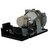 Jaspertronics™ OEM Lamp & Housing for the BenQ MP70 Projector with Original High-Quality bulb inside - 240 Day Warranty Jaspertronics™ OEM Lamp & Housing for the BenQ MP70 Projector with Original High-Quality bulb inside - 240 Day Warranty