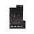 Jaspertronics™ OEM Lamp & Housing for the BenQ MP70 Projector with Original High-Quality bulb inside - 240 Day Warranty Jaspertronics™ OEM Lamp & Housing for the BenQ MP70 Projector with Original High-Quality bulb inside - 240 Day Warranty
