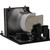 Jaspertronics™ OEM 310-7578 Lamp & Housing for Dell Projectors with Original High-Quality bulb inside - 240 Day Warranty Jaspertronics™ OEM 310-7578 Lamp & Housing for Dell Projectors with Original High-Quality bulb inside - 240 Day Warranty