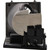 Jaspertronics™ OEM Lamp & Housing for The Dell 2400MP Projector with Original High-Quality bulb inside - 240 Day Warranty Jaspertronics™ OEM Lamp & Housing for The Dell 2400MP Projector with Original High-Quality bulb inside - 240 Day Warranty