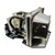 Jaspertronics™ OEM Lamp & Housing for The Dell GF538 Projector with Original High-Quality bulb inside - 240 Day Warranty Jaspertronics™ OEM Lamp & Housing for The Dell GF538 Projector with Original High-Quality bulb inside - 240 Day Warranty