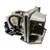 Jaspertronics™ OEM Lamp & Housing for The Dell GF538 Projector with Original High-Quality bulb inside - 240 Day Warranty Jaspertronics™ OEM Lamp & Housing for The Dell GF538 Projector with Original High-Quality bulb inside - 240 Day Warranty