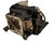 PT-VX410U-LAMP