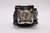 PT-VX410U-LAMP