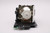 PT-VX410U-LAMP