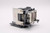 PT-VW345NZ-LAMP