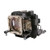 PT-VW345NZ-LAMP