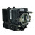 LMP-F270