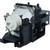 ME310XG Original OEM replacement Lamp