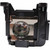 Powerlite-HC5040Be Original OEM replacement Lamp