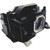 NP-P451XJL-N3 Original OEM replacement Lamp NP-P451XJL-N3 Original OEM replacement Lamp