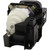 NP-PE501XJL-N3 Original OEM replacement Lamp