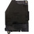 NP-P401WJL-N2 Original OEM replacement Lamp