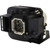 iPRO-6645 Original OEM replacement Lamp