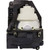 iPRO-6645 Original OEM replacement Lamp