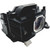 NP-P451WJL-N2 Original OEM replacement Lamp
