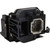 NP-P451WJL-N2 Original OEM replacement Lamp