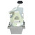 SH960 Original OEM replacement Lamp2 Original OEM replacement Lamp