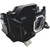 NP-P451XJL Original OEM replacement Lamp NP-P451XJL Original OEM replacement Lamp