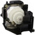 P451X Original OEM replacement Lamp