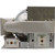 104-021101-02 Original OEM replacement Lamp