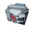 BL-FP230I-A