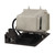 BL-FP230I-A