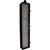 Replacement Air Filter for the Barco DP2K-8S Projector