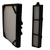 Replacement Air Filter for the Barco DP2K-10SLP Projector Replacement Air Filter for the Barco DP2K-10SLP Projector