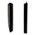 Replacement Air Filter for the Barco DP2K-6E Projector Replacement Air Filter for the Barco DP2K-6E Projector