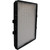 Replacement Air Filter for the Barco DP4K-10SX Projector