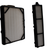 Replacement Air Filter for the Barco DP4K-8SLP Projector Replacement Air Filter for the Barco DP4K-8SLP Projector
