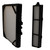 Replacement Air Filter for the Barco DP4K-8SLP Projector Replacement Air Filter for the Barco DP4K-8SLP Projector