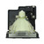 DP-9550-LAMP