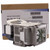 EB-1785W OEM replacement Lamp