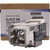 EB-1780W OEM replacement Lamp
