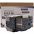 EB-1780W OEM replacement Lamp