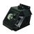 Jaspertronics™ OEM BP96-00677AP Lamp & Housing for Samsung TVs with Original High-Quality bulb inside - 240 Day Warranty