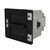Jaspertronics™ OEM Lamp & Housing for The Christie Digital DWX555-GS Projector with Original High-Quality bulb inside - 240 Day Warranty