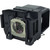 EH-TW6700 Epson replacement Lamp