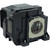 EH-TW6700 Epson replacement Lamp